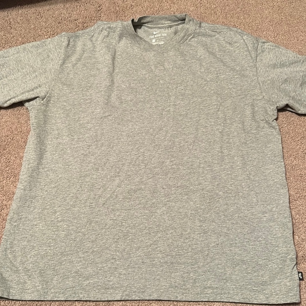 Nike Tee